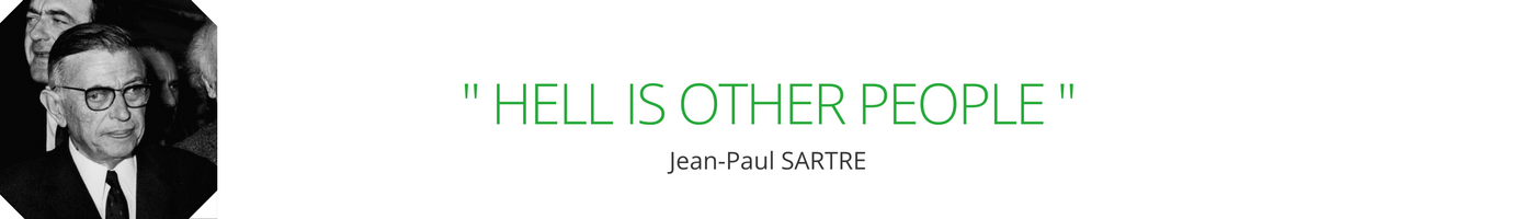 onvey_citation_sartre_hell_is_other_people